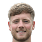 https://img.833zhiboo.com.cn/img/football/player/ae3d00ca393e2ad340ce942d245bf113.png