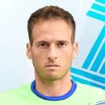 https://img.833zhiboo.com.cn/img/football/player/ae453b9bbd07ce5e3ef47ed2709639c7.png