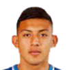 https://img.833zhiboo.com.cn/img/football/player/ae464dcfaadad6dd3b6d3ebad11f77b6.png
