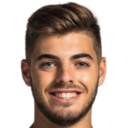 https://img.833zhiboo.com.cn/img/football/player/ae47df84aef9531eeb471249c96d3b52.png