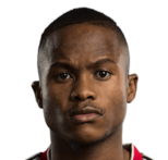 https://img.833zhiboo.com.cn/img/football/player/ae4813b299d957c345f2043753c1f9b7.png
