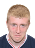 https://img.833zhiboo.com.cn/img/football/player/ae4deec135ae15b05f123ff520d0eb0b.png