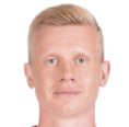 https://img.833zhiboo.com.cn/img/football/player/ae4e0e5bdd120155a50b787ce42a6753.png