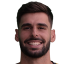 https://img.833zhiboo.com.cn/img/football/player/ae4e6cac3a6c9f7ecb80433faac535b7.png