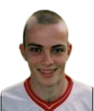 https://img.833zhiboo.com.cn/img/football/player/ae54fe9347785246145717cf2207c52a.png