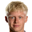 https://img.833zhiboo.com.cn/img/football/player/ae5511b749977c4924b22f4bdbc90d9a.png