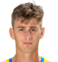 https://img.833zhiboo.com.cn/img/football/player/ae5a88e850145445bf91d0fa5fbd0d7e.png