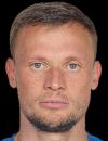 https://img.833zhiboo.com.cn/img/football/player/ae5db967b90f05ff29df8cf642110d9c.png