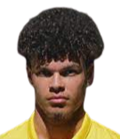 https://img.833zhiboo.com.cn/img/football/player/ae62fb307ab01975981e2b71311c572c.png
