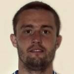 https://img.833zhiboo.com.cn/img/football/player/ae6a873477afa59b22ee1c040a8b50f9.png