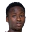 https://img.833zhiboo.com.cn/img/football/player/ae6abc9ae24a9f06c8f80f60e7197fbc.png