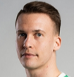 https://img.833zhiboo.com.cn/img/football/player/ae6b0abb480871bfb88be724fa913e90.png
