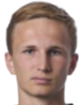 https://img.833zhiboo.com.cn/img/football/player/ae6df2896c60cba20009e0c2850822ee.png