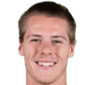 https://img.833zhiboo.com.cn/img/football/player/ae6fd61d1b426cb9ac3325258704a224.png