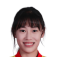 https://img.833zhiboo.com.cn/img/football/player/ae75dab45bd3afc97c793ad0d5354411.png