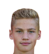 https://img.833zhiboo.com.cn/img/football/player/ae764ad1d7bcef51cca58c6822089f66.png