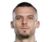 https://img.833zhiboo.com.cn/img/football/player/ae7bdaca78b6c9b2b5d70f3619f107d1.png