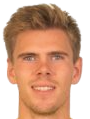 https://img.833zhiboo.com.cn/img/football/player/ae7c347f34756fdfa6ca4caa8ce30752.png
