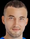 https://img.833zhiboo.com.cn/img/football/player/ae7e467817378c403b10184b1b7b8740.png