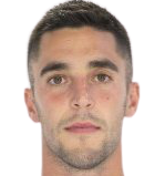 https://img.833zhiboo.com.cn/img/football/player/ae7f57885b7db50260415ced60b3806b.png