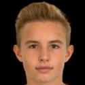 https://img.833zhiboo.com.cn/img/football/player/ae81f5a4ca1411c95ee14904167ba1d5.png