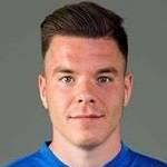 https://img.833zhiboo.com.cn/img/football/player/ae86f197768e0ead6c55d324b7b01ff0.png