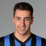 https://img.833zhiboo.com.cn/img/football/player/ae8d8c83510a8bb5a7871bb42d2d48e8.png