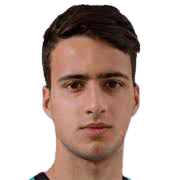 https://img.833zhiboo.com.cn/img/football/player/ae93779a62d0b6f164e5fa1055ffd7fa.png