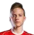 https://img.833zhiboo.com.cn/img/football/player/ae94c65a8fb9caef76d83b685536144d.png