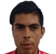 https://img.833zhiboo.com.cn/img/football/player/ae964a5a4e949b26db2de0b3e7f901b4.jpg