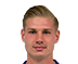 https://img.833zhiboo.com.cn/img/football/player/ae9a2c8fd46d6621c2684ccc8e203df5.png