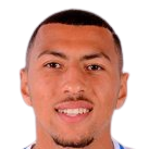 https://img.833zhiboo.com.cn/img/football/player/ae9a49eec8d1fcab67044bbb929ebe3d.png