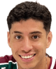 https://img.833zhiboo.com.cn/img/football/player/ae9dc82dff18f621c62bed2f9b51734f.png
