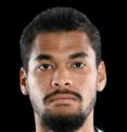https://img.833zhiboo.com.cn/img/football/player/aea07a07558a319c2522ecca02288e99.png