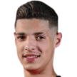 https://img.833zhiboo.com.cn/img/football/player/aea1eed9c0ec6b05f7e2243b59ff9198.png