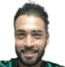 https://img.833zhiboo.com.cn/img/football/player/aea29bfbfe83d99fdeb4c5500d009ec5.png