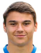 https://img.833zhiboo.com.cn/img/football/player/aea2d4d2462df488d3a85d3d05d1d010.jpg