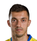 https://img.833zhiboo.com.cn/img/football/player/aea6667a37b4121c92a0eca0361e8c0d.png