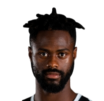 https://img.833zhiboo.com.cn/img/football/player/aea6c38885123f1b63aad576c521e306.png