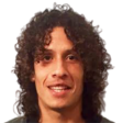 https://img.833zhiboo.com.cn/img/football/player/aeab5fdfdc3e7a6e32e8fb64c0f75d92.png