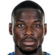 https://img.833zhiboo.com.cn/img/football/player/aeb04966677572864ecc16a3c1dbe120.png