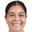https://img.833zhiboo.com.cn/img/football/player/aeb049a63442b3dfc47a486a963b571d.png