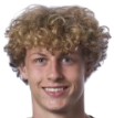 https://img.833zhiboo.com.cn/img/football/player/aeb3fed7e8f8e702873379dfbfceeaed.png