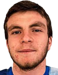 https://img.833zhiboo.com.cn/img/football/player/aeb642e98dd926c55002a6a965d74719.png