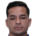 https://img.833zhiboo.com.cn/img/football/player/aeb940cc81625ad67002c2a449a608c0.png