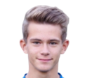 https://img.833zhiboo.com.cn/img/football/player/aeb9b51c149549c03136425b8c968c54.png