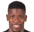 https://img.833zhiboo.com.cn/img/football/player/aeba6368e748b3cd23d2d5fd2edc0d57.png