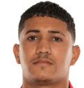 https://img.833zhiboo.com.cn/img/football/player/aebbd36e80b0ba1076cf2afd3fb33cc7.png