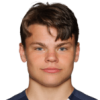 https://img.833zhiboo.com.cn/img/football/player/aebc00473ed2f5d97845f17f285830a6.png