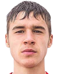https://img.833zhiboo.com.cn/img/football/player/aec0a75b1fb4565b82f4b8ea8657f158.png